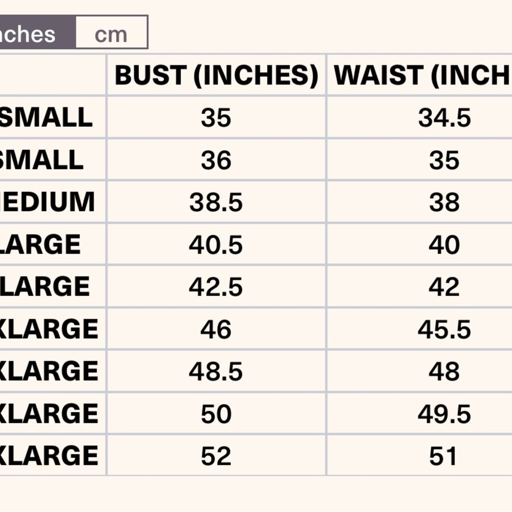 Nooworks Party Mix Midi Dress- Linen - Picture 5 of 7